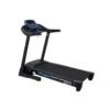 Titan Life Athlete T73 -Gymstick Butik 270 200004 titan life athlete t73