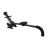 Titan Life Trainer R10 -Gymstick Butik 270 200008 titan life trainer r10