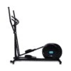 Titan Life Crosstrainer C65 -Gymstick Butik 270 200042 titan life crosstrainer c65 1