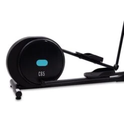 Titan Life Crosstrainer C65 -Gymstick Butik 270 200042 titan life crosstrainer c65 3