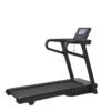 Titan Life Treadmill T60 TFT -Gymstick Butik 270 200049 TITAN LIFE Treadmill T60 TFT 01 1120