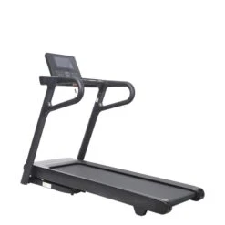 Titan Life Treadmill T60 TFT -Gymstick Butik 270 200049 TITAN LIFE Treadmill T60 TFT 03 1120