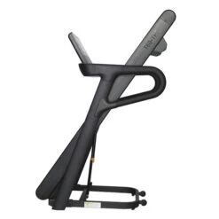 Titan Life Treadmill T60 TFT -Gymstick Butik 270 200049 TITAN LIFE Treadmill T60 TFT 04 1120