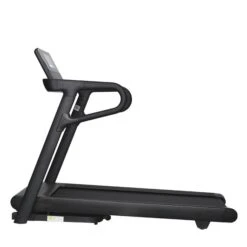 Titan Life Treadmill T60 TFT -Gymstick Butik 270 200049 TITAN LIFE Treadmill T60 TFT 05 1120