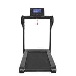 Titan Life Treadmill T60 TFT -Gymstick Butik 270 200049 TITAN LIFE Treadmill T60 TFT 06 1120