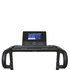 Titan Life Treadmill T60 TFT -Gymstick Butik 270 200049 TITAN LIFE Treadmill T60 TFT 07 1120