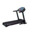 Titan Life Treadmill T82 TFT -Gymstick Butik 270 200052 TITAN LIFE Treadmill T82 TFT 01 0920
