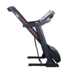 Titan Life Treadmill T82 TFT -Gymstick Butik 270 200052 TITAN LIFE Treadmill T82 TFT 03 0920