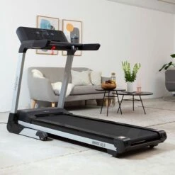 Titan Life Treadmill Amroc A5.0 -Gymstick Butik 270 200130 Titan Life Treadmill Amroc A5 0 5 oct22