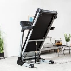Titan Life Treadmill Amroc A5.0 -Gymstick Butik 270 200130 Titan Life Treadmill Amroc A5 0 6 oct22
