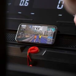 Titan Life Treadmill Amroc A5.0 -Gymstick Butik 270 200130 Titan Life Treadmill Amroc A5 0 7 oct22