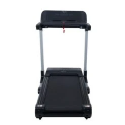 Titan Life Treadmill Amroc A5.0 -Gymstick Butik 270 200130 Titan Life Treadmill Amroc A5 0 Front 2 oct22