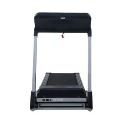 Titan Life Treadmill Amroc A5.0 -Gymstick Butik 270 200130 Titan Life Treadmill Amroc A5 0 Front oct22