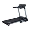 Titan Life Treadmill Amroc A5.0 -Gymstick Butik 270 200130 Titan Life Treadmill Amroc A5 0 oct22