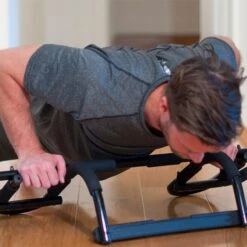 Abilica DoorGym Advanced -Gymstick Butik 300056 Abilica DoorGym Advanced 05 0421