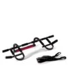 Abilica DoorGym Advanced -Gymstick Butik 300056 Abilica DoorGym Advanced 0421