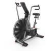Schwinn Airdyne AD8 -Gymstick Butik 300461 1 1
