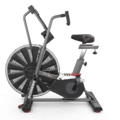 Schwinn Airdyne AD8 9 Schwinn Airdyne AD8 -Gymstick Butik 300461 2 1