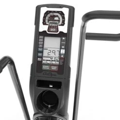 Schwinn Airdyne AD8 11 Schwinn Airdyne AD8 -Gymstick Butik 300461 4 1