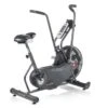 Schwinn Airdyne AD6 -Gymstick Butik 300480 1