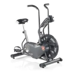 Schwinn Airdyne AD6 -Gymstick Butik 300480 3