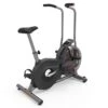 Schwinn Airdyne AD2 -Gymstick Butik 300482 2