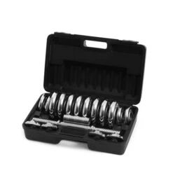 Abilica PowerBox 15 Kg