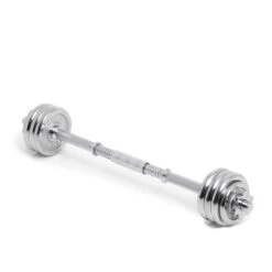 Abilica PowerBox 15 Kg -Gymstick Butik 300513 Abilica PowerBox 03 0620