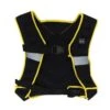 Abilica Weight Vest, 3kg