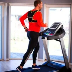 Abilica Weight Vest, 3kg -Gymstick Butik 300514 abilica weightvest 3kg 5