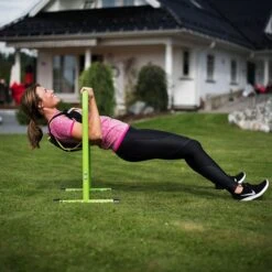 Abilica Weight Vest, 3kg -Gymstick Butik 300514 abilica weightvest 3kg 7