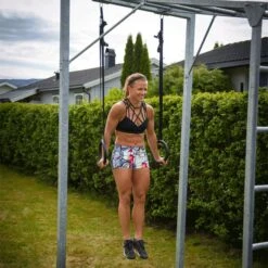 Abilica GymnasticRings -Gymstick Butik 300550 Abilica GymnasticRings 05 0620