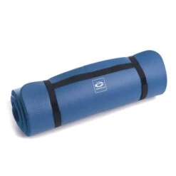 Abilica GymMat -Gymstick Butik 372975R Abilica GymMat 03 0620