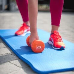 Abilica GymMat -Gymstick Butik 372975R Abilica GymMat 05 0620