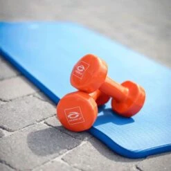 Abilica GymMat -Gymstick Butik 372975R Abilica GymMat 06 0620