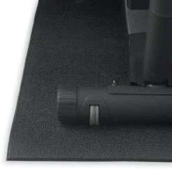 Abilica FloorMat -Gymstick Butik 37297r abilica floormat 1