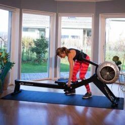 Abilica FloorMat -Gymstick Butik 37297r abilica floormat 2