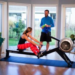 Abilica FloorMat -Gymstick Butik 37297r abilica floormat 3