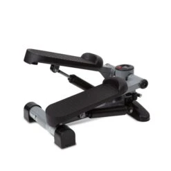 Abilica MiniStep 2.0 -Gymstick Butik 373056 Abilica MiniStep 2.0 02 0620