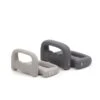 Abilica DumbBells Walking -Gymstick Butik 373304R Abilica DumbBells Walking 01 0620