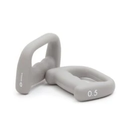 Abilica DumbBells Walking 11 Abilica DumbBells Walking -Gymstick Butik 373304R Abilica DumbBells Walking 03 0620