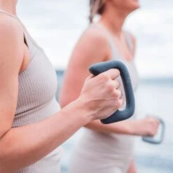 Abilica DumbBells Walking 13 Abilica DumbBells Walking -Gymstick Butik 373304R Abilica DumbBells Walking 05 0620