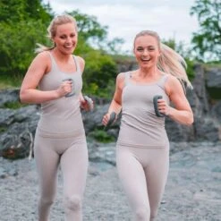 Abilica DumbBells Walking 14 Abilica DumbBells Walking -Gymstick Butik 373304R Abilica DumbBells Walking 06 0620