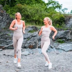 Abilica DumbBells Walking 15 Abilica DumbBells Walking -Gymstick Butik 373304R Abilica DumbBells Walking 07 0620