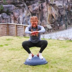 Abilica SoftStep -Gymstick Butik 373315 Abilica SoftStep 03 0620