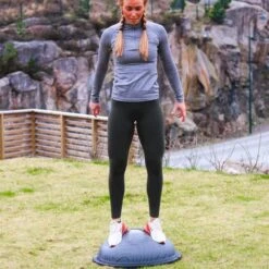 Abilica SoftStep -Gymstick Butik 373315 Abilica SoftStep 04 0620