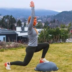 Abilica SoftStep -Gymstick Butik 373315 Abilica SoftStep 05 0620