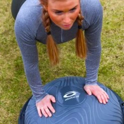 Abilica SoftStep -Gymstick Butik 373315 Abilica SoftStep 06 0620