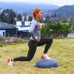 Abilica SoftStep -Gymstick Butik 373315 Abilica SoftStep 07 0620