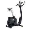 Abilica Voyage BT Motionscykel -Gymstick Butik 373608 Abilica Voyage BT Motionscykel jan23